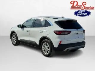 Ford Escape 2023 AWD Active 4dr SUV