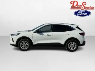 Ford Escape 2023 AWD Active 4dr SUV