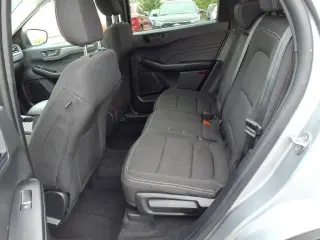 Ford Escape 2024 AWD Active 4dr SUV