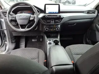 Ford Escape 2024 AWD Active 4dr SUV
