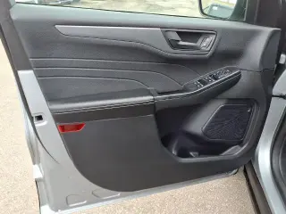 Ford Escape 2024 AWD Active 4dr SUV