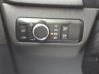 Ford Escape 2024 AWD Active 4dr SUV