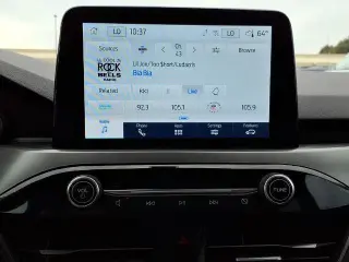 Ford Escape 2024 AWD Active 4dr SUV
