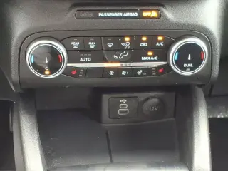 Ford Escape 2024 AWD Active 4dr SUV