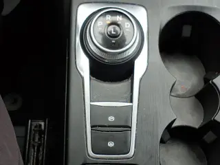 Ford Escape 2024 AWD Active 4dr SUV