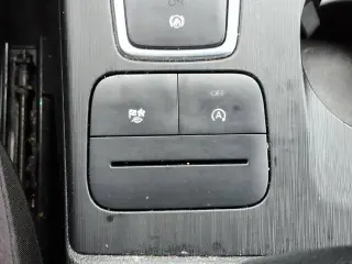 Ford Escape 2024 AWD Active 4dr SUV