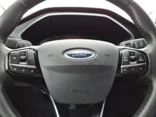 Ford Escape 2024 AWD Active 4dr SUV