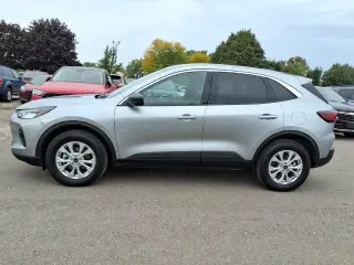 Ford Escape 2024 AWD Active 4dr SUV