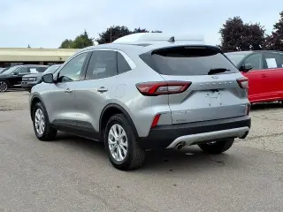 Ford Escape 2024 AWD Active 4dr SUV