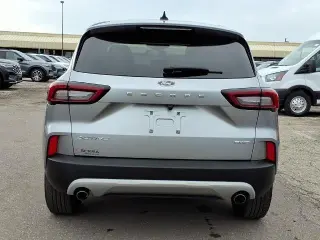Ford Escape 2024 AWD Active 4dr SUV