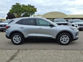 Ford Escape 2024 AWD Active 4dr SUV