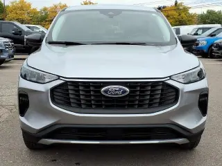 Ford Escape 2024 AWD Active 4dr SUV