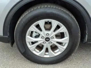 Ford Escape 2024 AWD Active 4dr SUV
