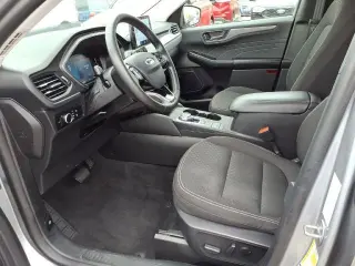 Ford Escape 2024 AWD Active 4dr SUV