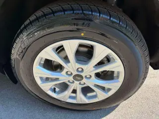 Ford Escape 2023 AWD Active 4dr SUV