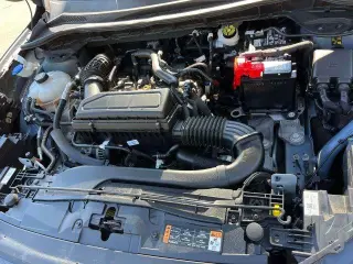 Ford Escape 2023 AWD Active 4dr SUV