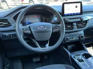 Ford Escape 2023 AWD Active 4dr SUV