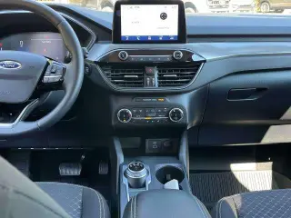 Ford Escape 2023 AWD Active 4dr SUV
