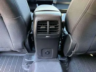 Ford Escape 2023 AWD Active 4dr SUV