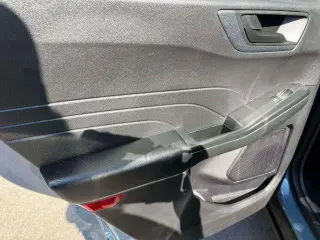 Ford Escape 2023 AWD Active 4dr SUV