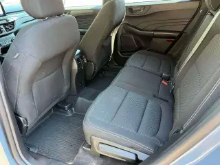 Ford Escape 2023 AWD Active 4dr SUV