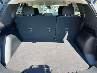 Ford Escape 2023 AWD Active 4dr SUV