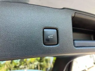 Ford Escape 2023 AWD Active 4dr SUV