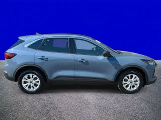 Ford Escape 2023 AWD Active 4dr SUV