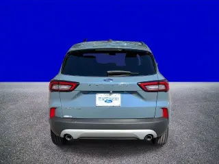 Ford Escape 2023 AWD Active 4dr SUV