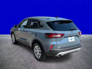 Ford Escape 2023 AWD Active 4dr SUV