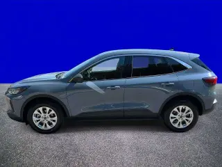 Ford Escape 2023 AWD Active 4dr SUV