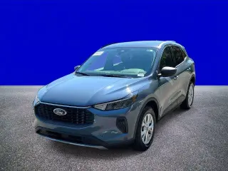 Ford Escape 2023 AWD Active 4dr SUV