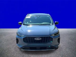 Ford Escape 2023 AWD Active 4dr SUV
