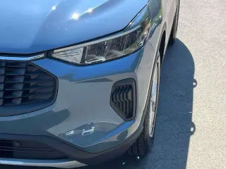 Ford Escape 2023 AWD Active 4dr SUV