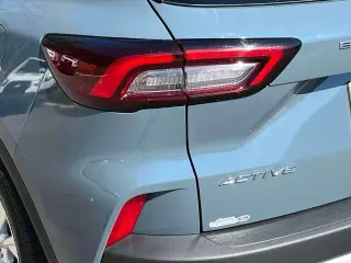 Ford Escape 2023 AWD Active 4dr SUV