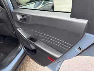 Ford Escape 2024 AWD Active 4dr SUV