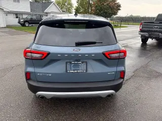 Ford Escape 2024 AWD Active 4dr SUV