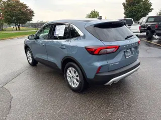 Ford Escape 2024 AWD Active 4dr SUV