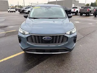 Ford Escape 2024 AWD Active 4dr SUV