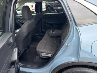 Ford Escape 2024 AWD Active 4dr SUV