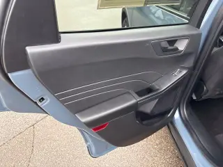 Ford Escape 2024 AWD Active 4dr SUV