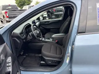 Ford Escape 2024 AWD Active 4dr SUV