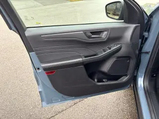 Ford Escape 2024 AWD Active 4dr SUV