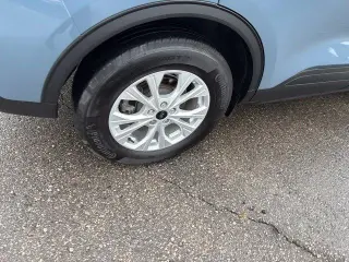 Ford Escape 2024 AWD Active 4dr SUV