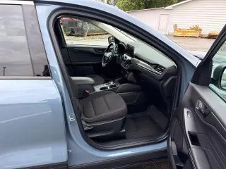 Ford Escape 2024 AWD Active 4dr SUV