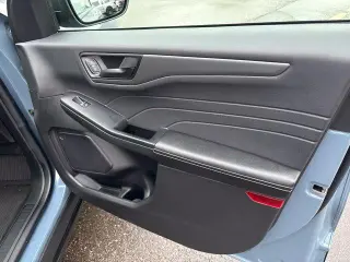 Ford Escape 2024 AWD Active 4dr SUV
