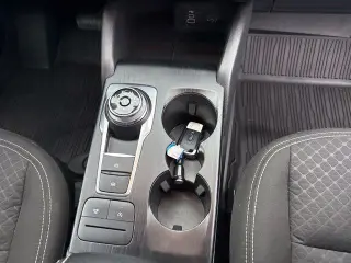 Ford Escape 2024 AWD Active 4dr SUV