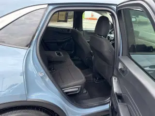 Ford Escape 2024 AWD Active 4dr SUV