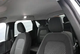 Ford Escape 2023 AWD Active 4dr SUV