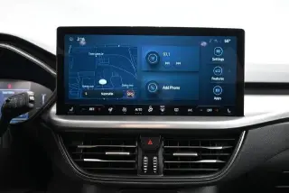 Ford Escape 2023 AWD Active 4dr SUV
